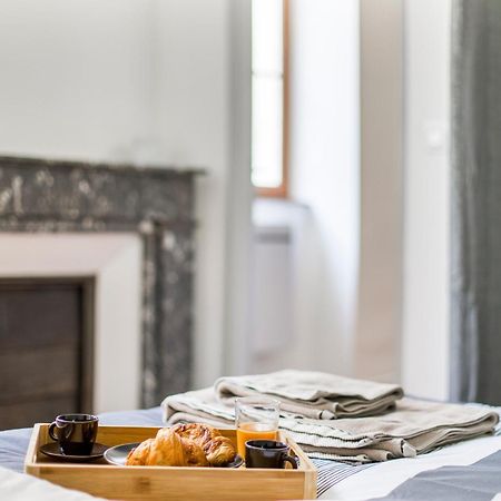 Gambetta 304 Cahorscitystay Esterno foto